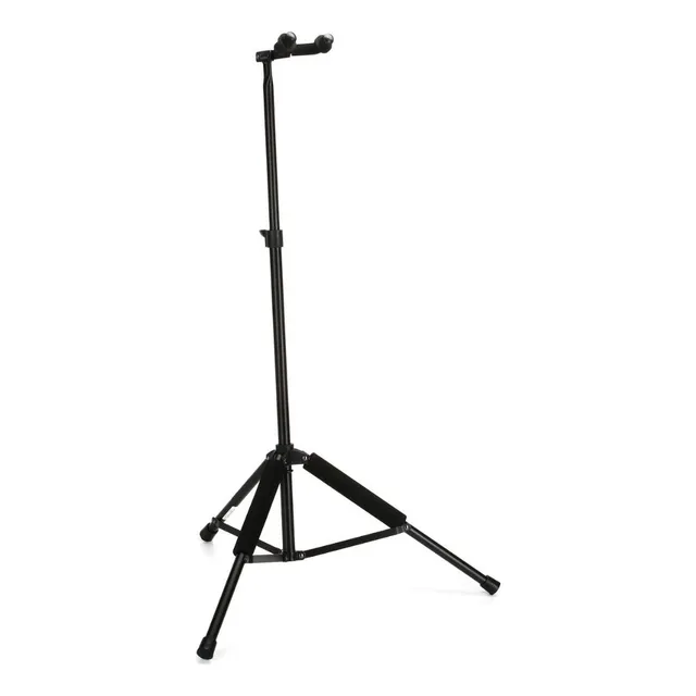 Paral Para Guitarra Hang-it / Cuello Ajustable /ons-gs7155
