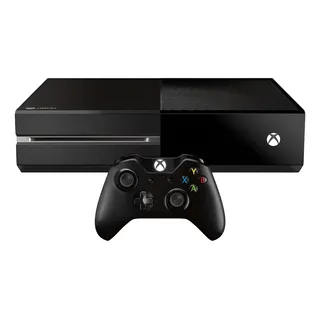 Xbox One S 500gb | Mercado Livre