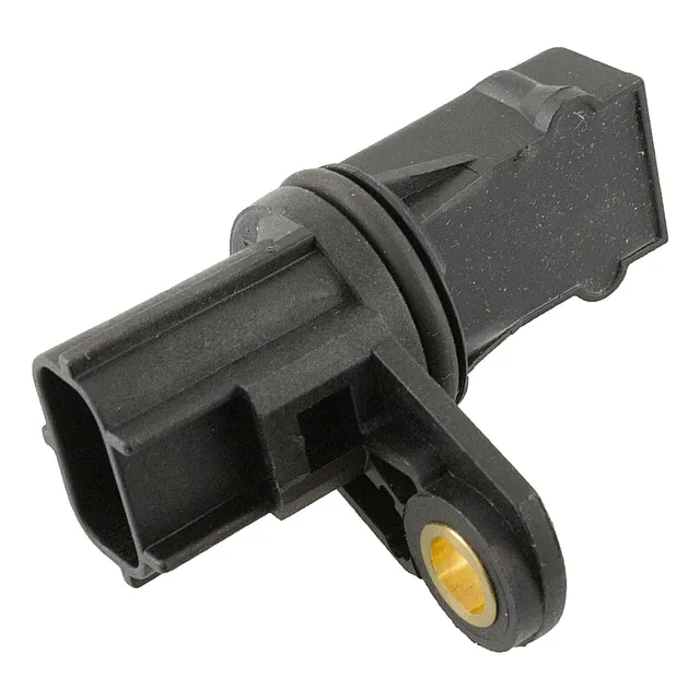 Sensor De Velocidad Jaguar X-type V6 2.5l 02/05 Walker