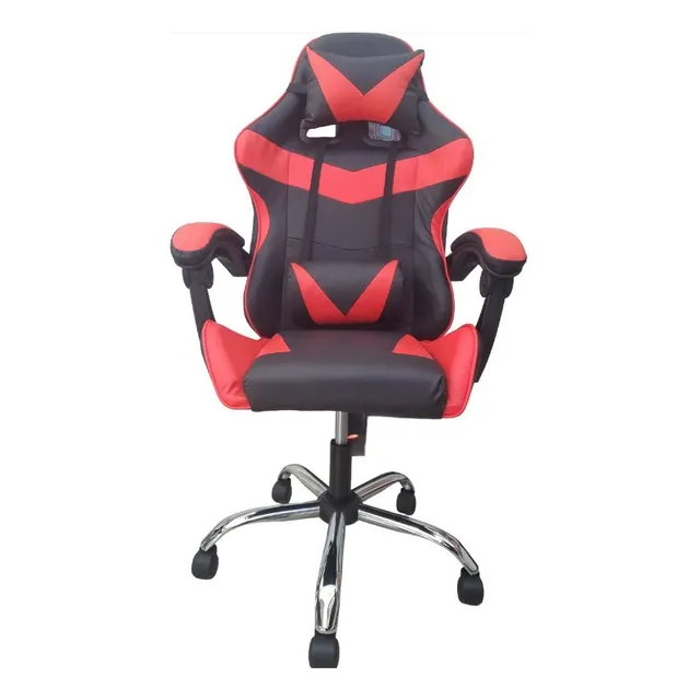 Silla Gamer Economica