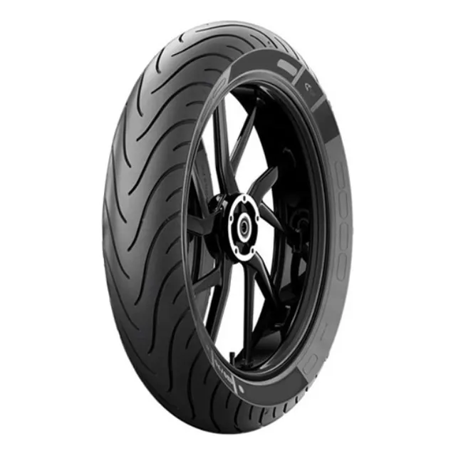 Llanta Mg030 140/60/17 Fz Duke Gixxer Pulsar Dominar Apache 