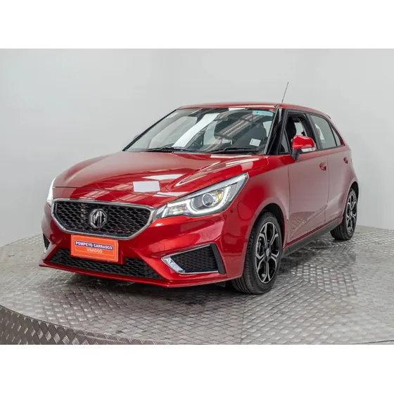 Mg 1.5 Com Mt 3