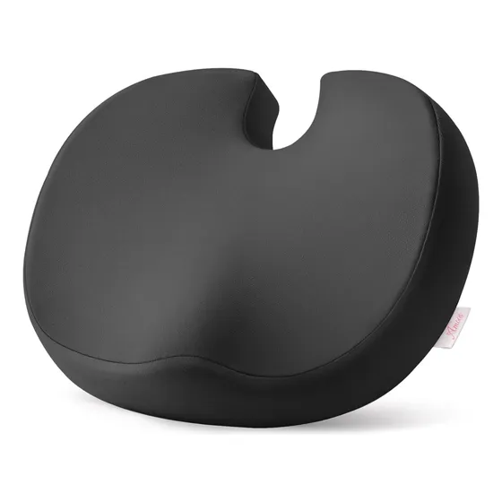 Cojin Asiento Coxis Ergonomico Espuma Viscoelastica