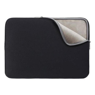 Funda Para Portátil Huawei Honor Magicbook 14 16 Mateboo Funda Para Portátil Huawei Honor Magicbook 14 16 Mateboo