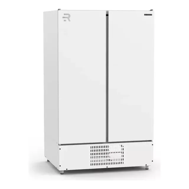 Mini Câmara Para Gelo 1800 Litros Mcg1800 Refrimate