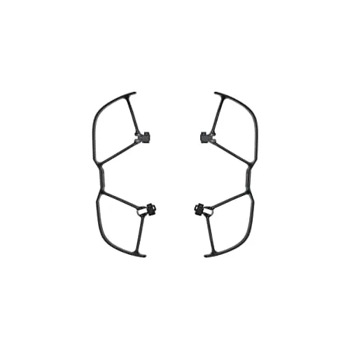 Mavic Air Part 14 Propeller Guard Drone Accessory Elect...