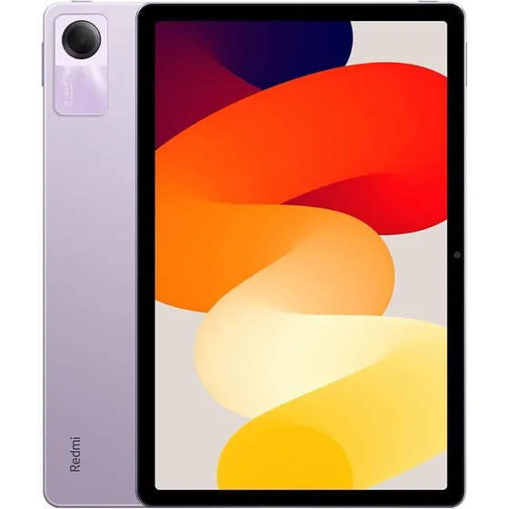 Pantalla Lcd Táctil Xiaomi Mi Pad Se - Tienda Física