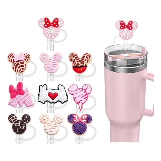 Tapa Pitillo Stanley Cubierta Protectora Cover Galletas