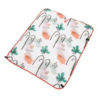Manta De Recepción Para Cochecito De Bebé, Impermeable, Coch Manta De Recepción Para Cochecito De Bebé, Impermeable, Coch