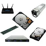 Â Hp Clj Impresora Diente Gear