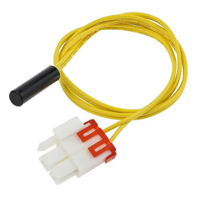 Sensor Temperatura Nevera Samsung  Da32-00006w