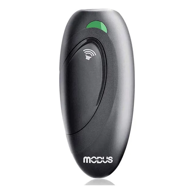 Modus Dispositivo Ultrasónico Para Control De Ladridos
