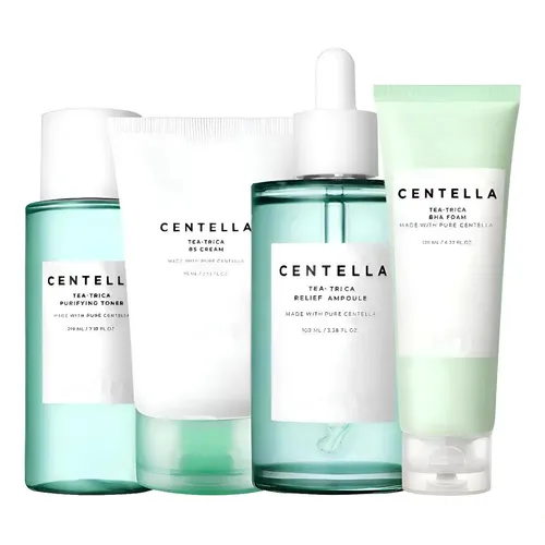Kit de Tratamento Para Acne The Ordinary | MercadoLivre