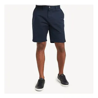 Bermudas tommy hilfiger hombre mercadolibre hotsell