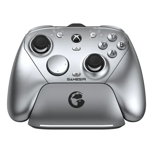 Edição Gamesir G7 Pro Dragon's Dogma 2 | Gamepad Trimodo