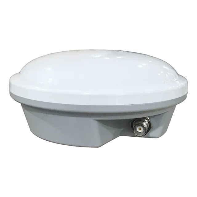 Ag-35 Gnss Rtk Gps L1 L2 L5 Galileo Glonass B Antena Imán