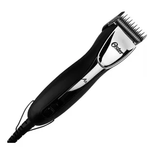 Maquina de cortar pelo para perros oster sale