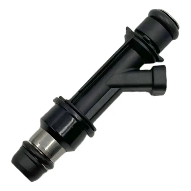 Bico Injetor Chevrolet Celta Corsa 1.0 8v  - 25319300