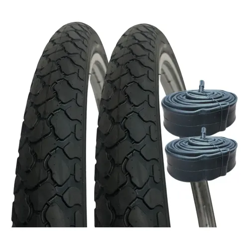 Pneu Schwalbe G-one Allround 27.5x2.25 Tubeless Addix 57-584 Preto