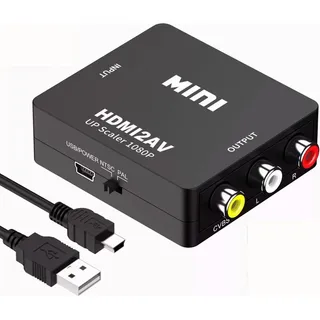 8KB 2001 null null null null null null null 1 2003 null cDniALi tWqe7M