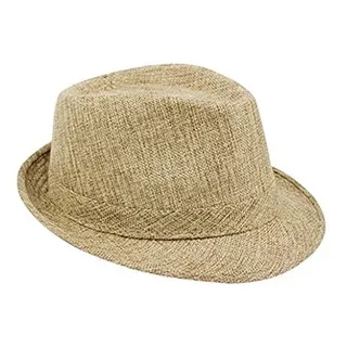 Sombrero, Gorro De Sol Pa Potato001 Sombrero De Panamá Plega Sombrero, Gorro De Sol Pa Potato001 Sombrero De Panamá Plega