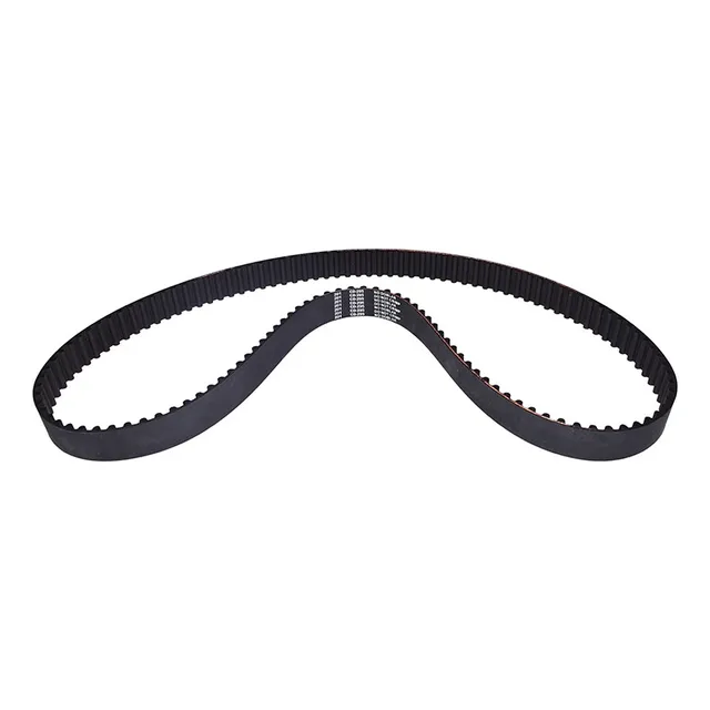 Banda Distribucion Chrysler Cirrus V6 3.5l 07-10 K-nadian