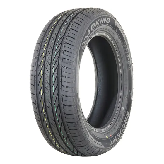 Pneu Aro 18 Roadking 235/60r18 107h Argos H/t