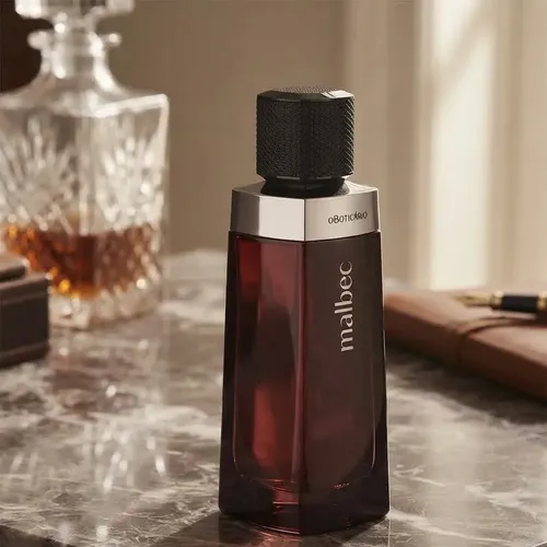 Perfume Maison Martin Margiela Replica Matcha Meditation 100