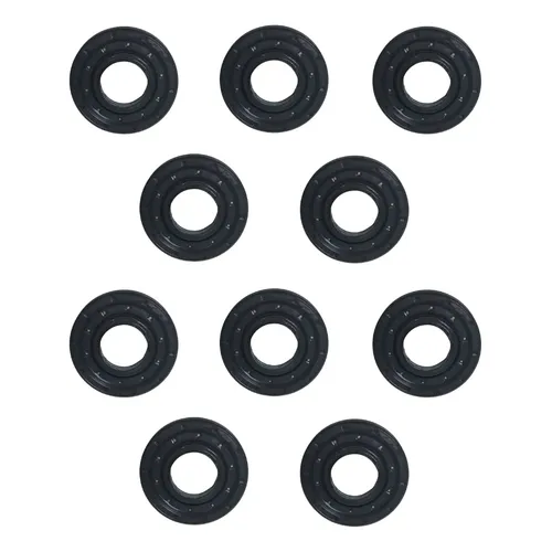 Retentor Arca 5648 Bag (02289bag) 38x74x11mm | MercadoLivre