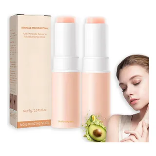 Cleo Wrinkle Collagen Moisture Balm, Cleo Wrinkle Multi Cleo Wrinkle Collagen Moisture Balm, Cleo Wrinkle Multi