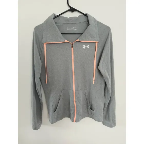 Sweters Under Armour Original