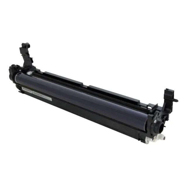 Unidad De Imagen Ricoh D2442250 Original Mpc2004,2504
