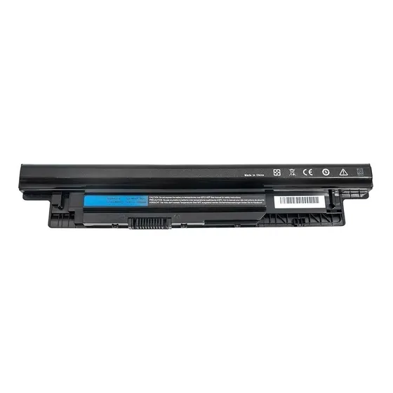 Bateria Para Dell Inspiron 14.8v 14 3421 Type Xcmrd 40wh