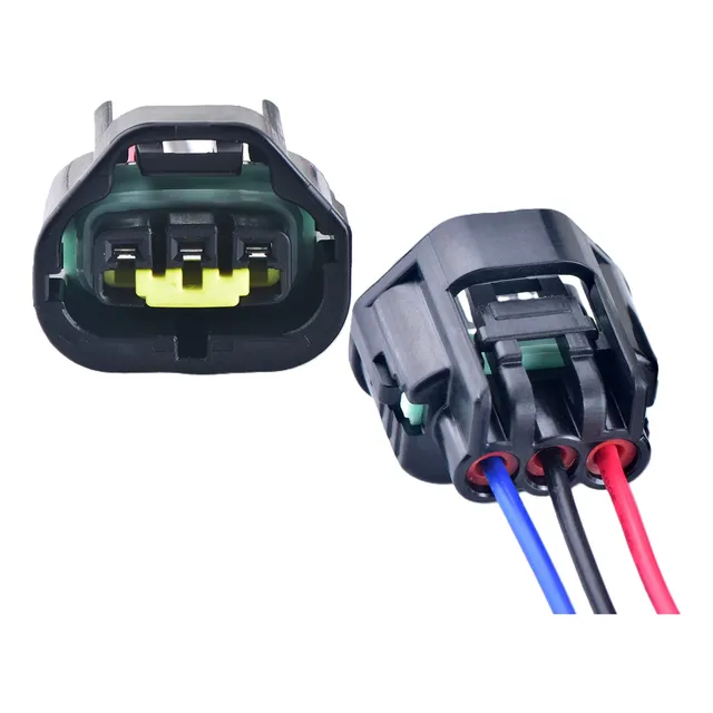 Arnes Sensor Ckp Jeep Cherokee 6cil 4.0l 2000