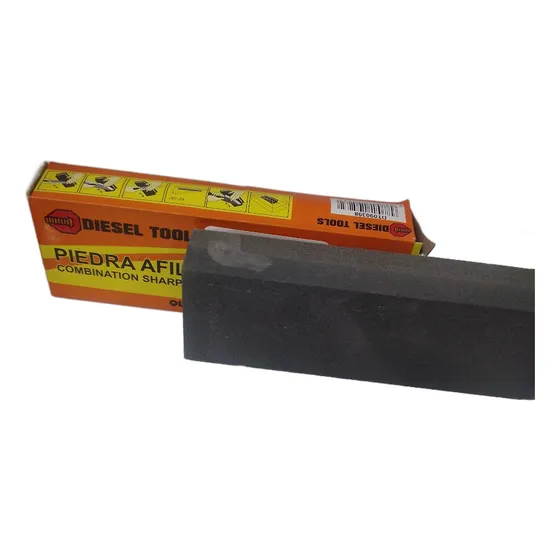 Piedra Para Molar