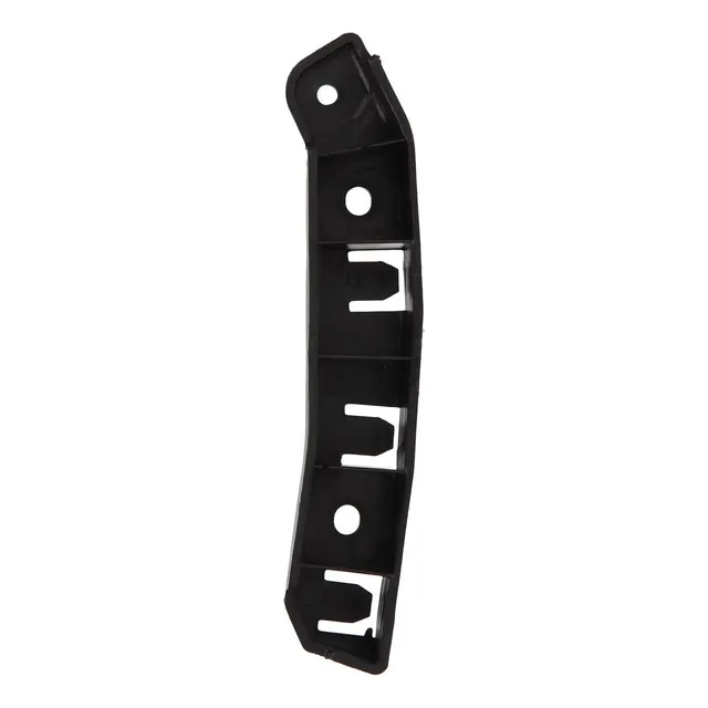 Soporte Paragolpe Delantero Ford Focus Iii 13/18