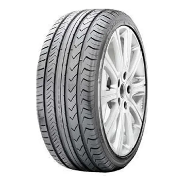 255/50r20 Mirage-hp172 V