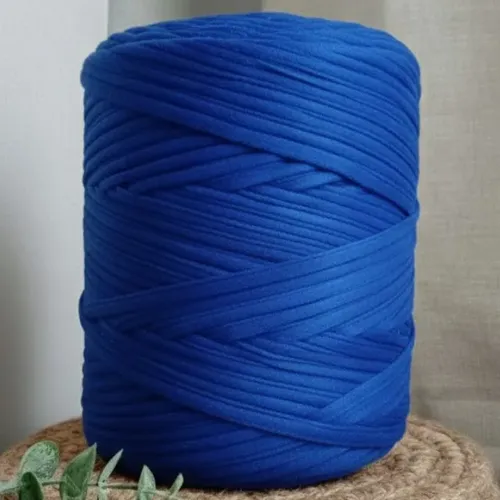 ひろこっち ミルク STW1 Fio Crafts Holic Cisne 140g 350mts Tex 400 Crochê E Tricô Cor 1213