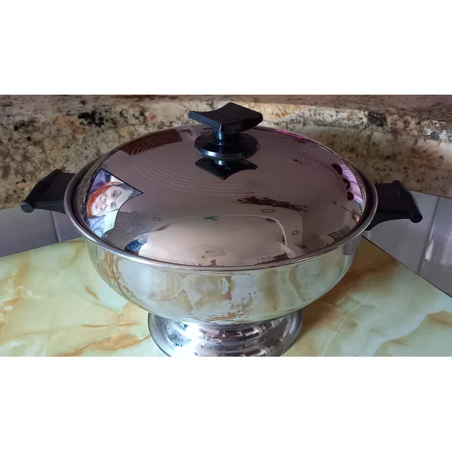 Olla Sopera  Rena Ware  Nueva
