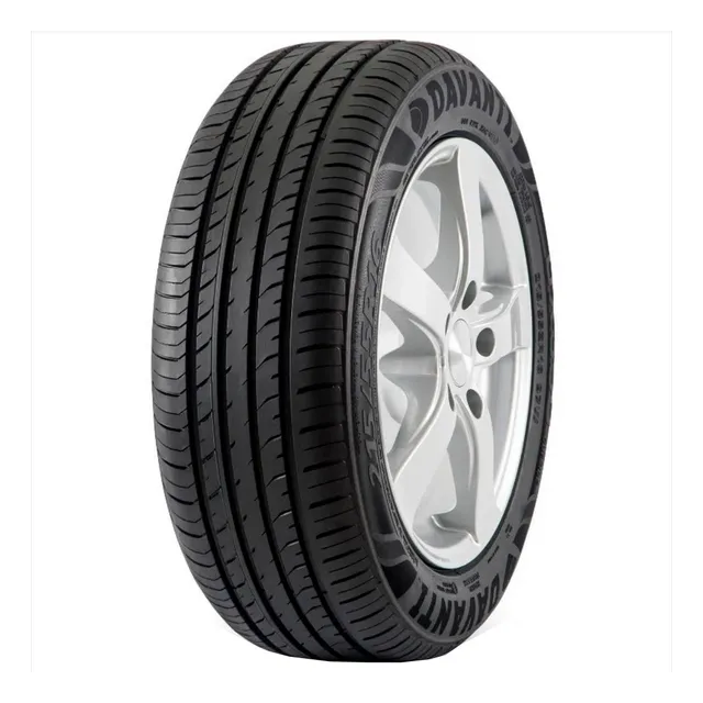 Llanta 165/70r14 Davanti Dx390 81t