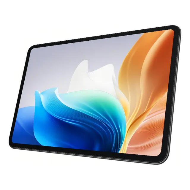 Oppo Pad Neo Tableta Gris