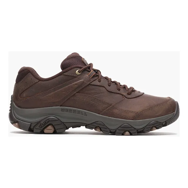 Zapatos Merrell J003803w Moab Adventure 3 Earth
