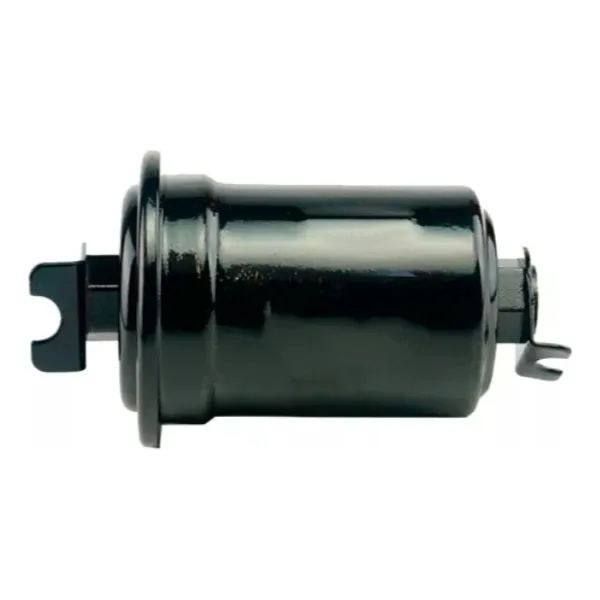 Filtro De Gasolina Montero / Dakar / L300 / Vitara / Wagon