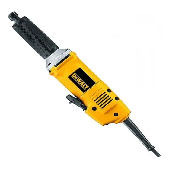 Rotamil Esmeril 1-1/2 PuLG Dematriz 25000r Dewalt-dw887