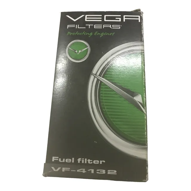 Filtro Gasolina Vf-4132 Mitsubishii Lancer Signo Celica
