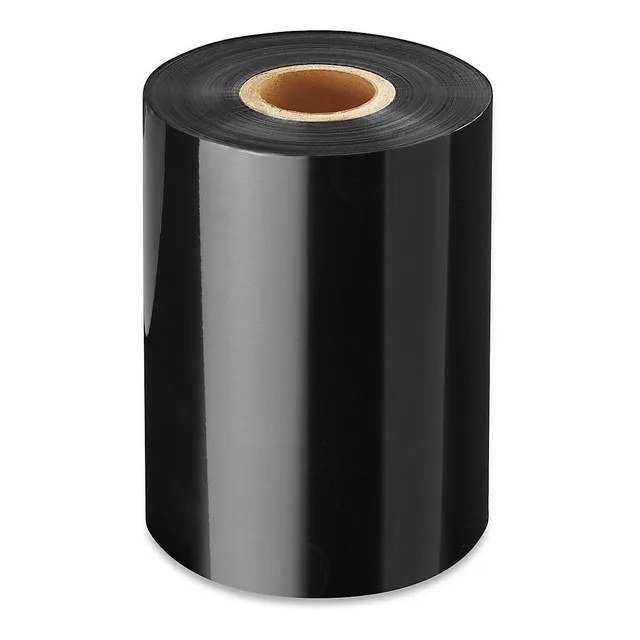 Datamax Cintas De Transferencia Térmica - Cera, 450m, 6/paq