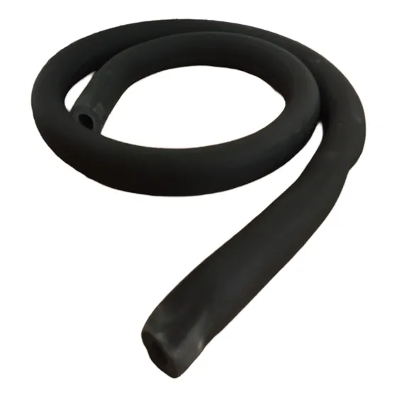 Tubo Aislante (armaflex) 7/8 X3/8