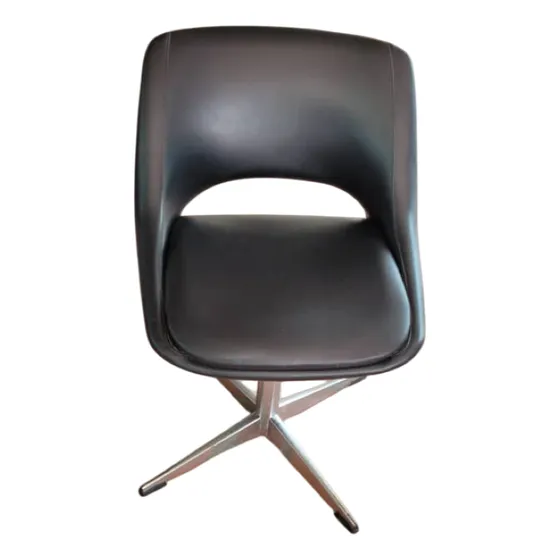 Sillas De Espera Para Oficina Oferta