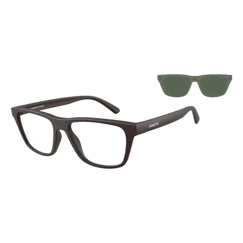 Armação de Óculos Tommy Hilfiger Th1919 003-53 Cor Preto Tamanho
