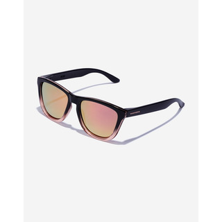 Lentes Hawkers One Colt Polarized Negro Hocl22bktp Lentes Hawkers One Colt Polarized Negro Hocl22bktp